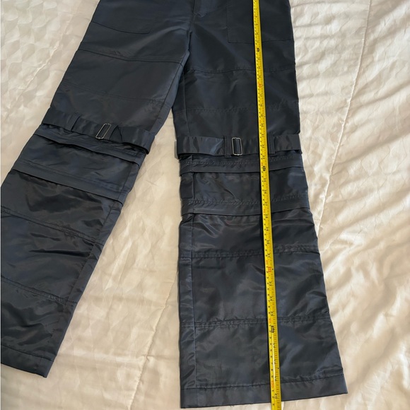 CHATEAUWORKS Pants/Shorts   Size  - 30 waist - Picture 8 of 13